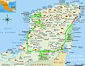 0704 playa del carmen 01